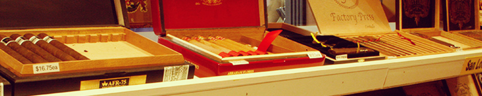 cigars-header